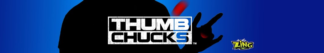 Thumb store chucks youtube