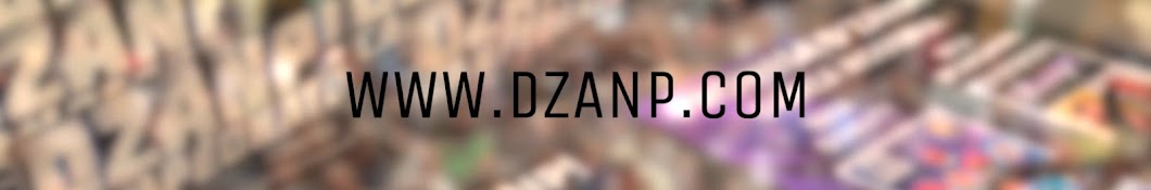 D ́zanp!