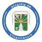 Alcaldía de Villavicencio