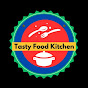 Tasty Food Kitchen 