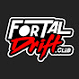 Fortal Drift Club