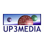 UP3MEDIA | Estrategias de Comunicación