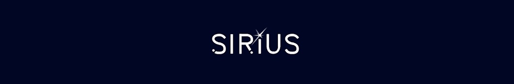 SIRIUS