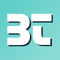 BlazeTech