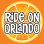 Ride On Orlando