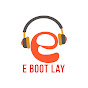 E Boot Lay