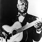 Leadbelly - Topic