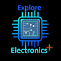 Basic Electronics Concepts