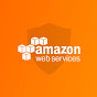 AWS cloud demos