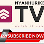 Nyanhurike Tv