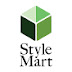 StyleMart