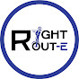 Right Route TV