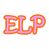 ELP 踊ってみた