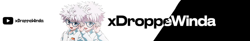 xDroppeWinda