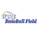 WISEBaseBallField