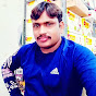 SRINIVASA REDDY GOLUGURI OFFICIAL