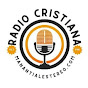 Radio Cristiana Colombia