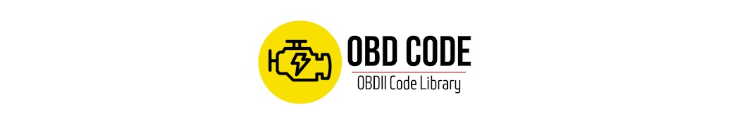 OBD CODE