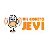 Un Corito Jevi