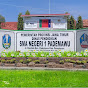 SMAN 1 PADEMAWU