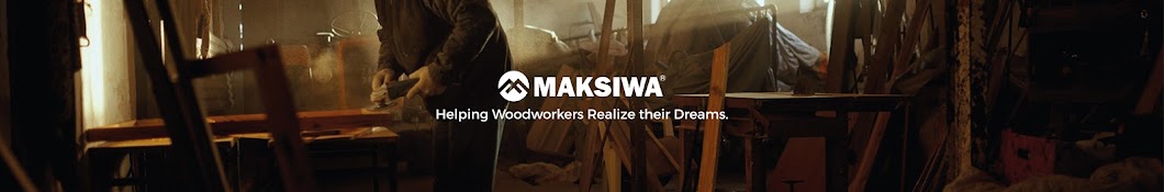 Maksiwa USA