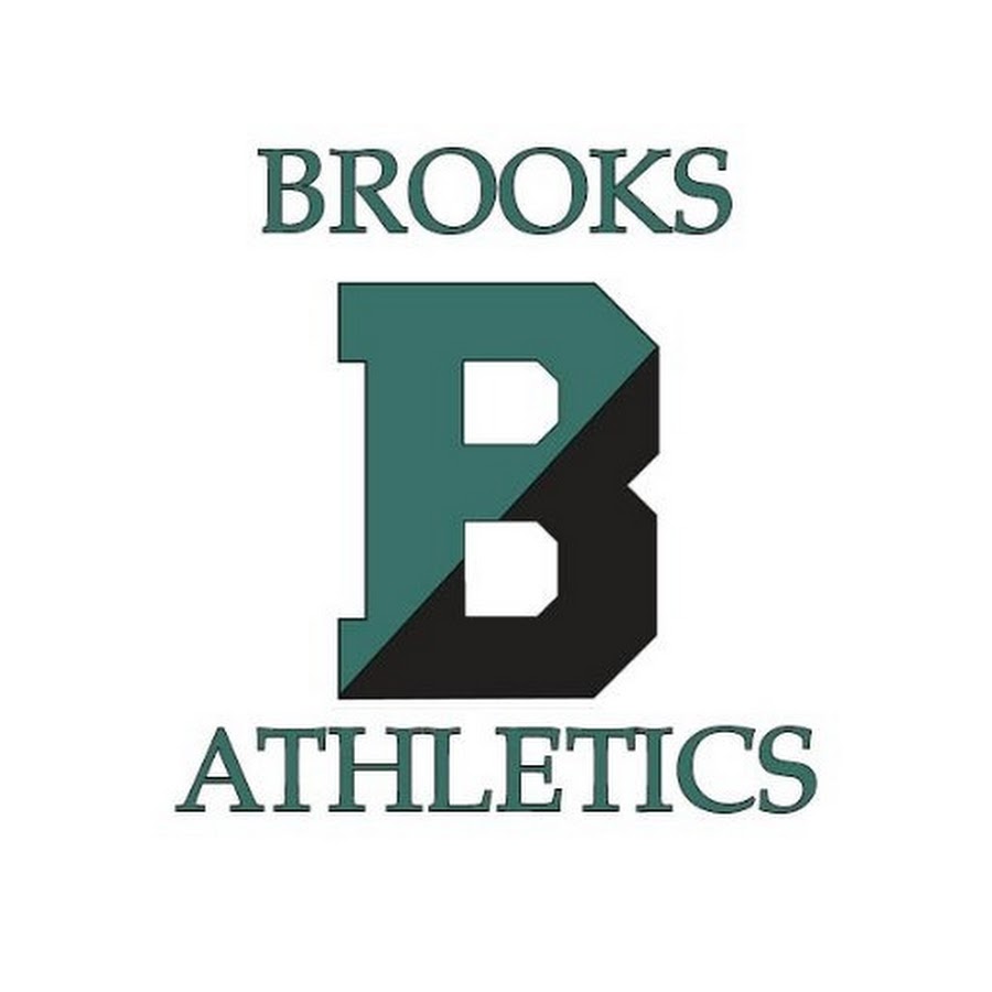 brooks athletics