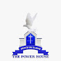 The Power House International