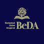 Radio BeDA