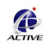 株式会社ACTIVE