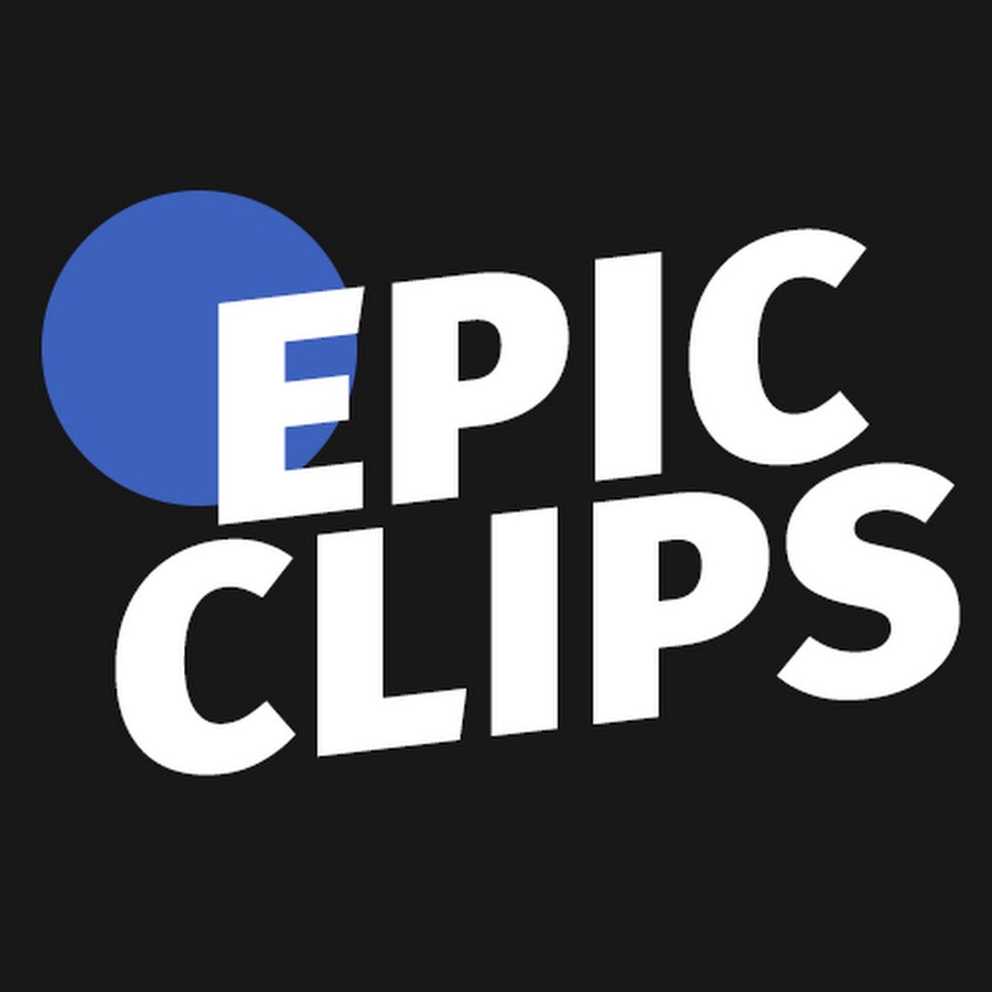 Epic Clips 