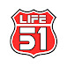 51LIFE