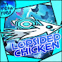 LopsidedChicken