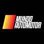 MundoAutomotor Chile