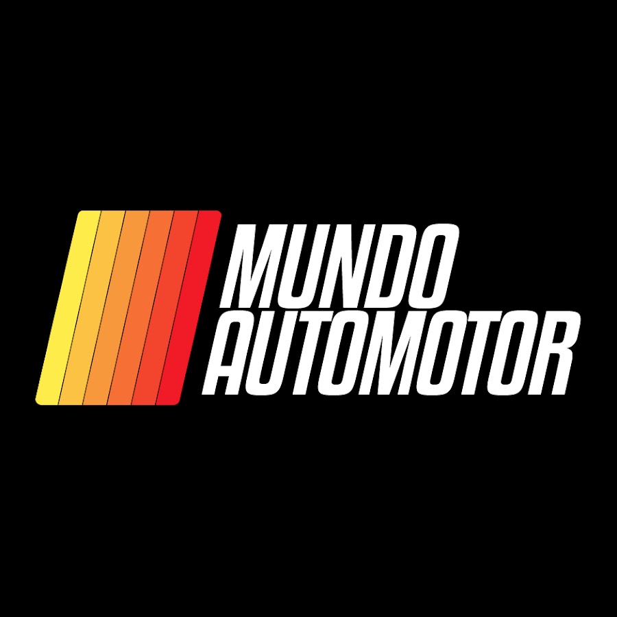MundoAutomotor Chile @MundoAutomotorChile