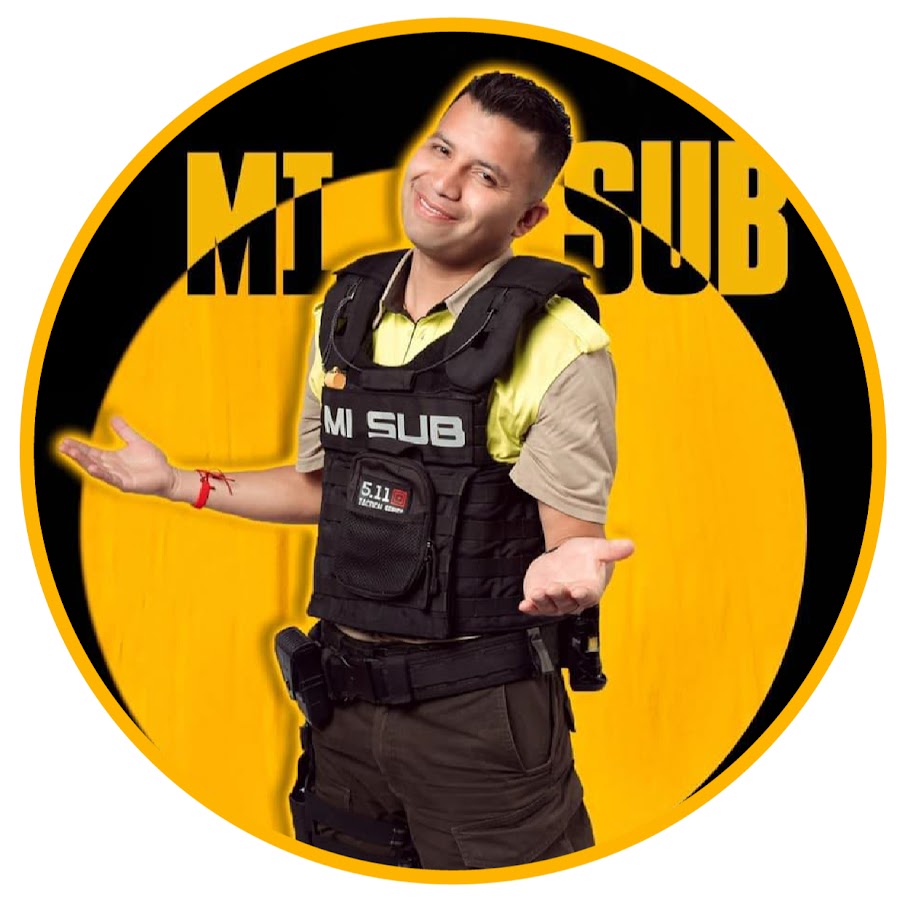 Mi Sub Anthony @misubanthony5521