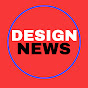 DESIGN NEWS 