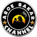 Aboe Bakar Channel