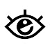 logo The Eyeopener