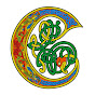Crecganford