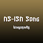 NS-ISN Song