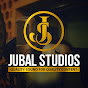 JUBAL STUDIOS 