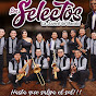 LOS SELECTOS ORQUESTA