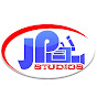 JP Studio Bantengan