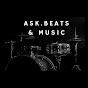 Ask Beats And Music