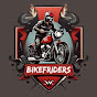 Bikefriders