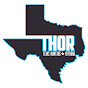 THOR OFFROAD