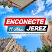 Enconecte Jerez