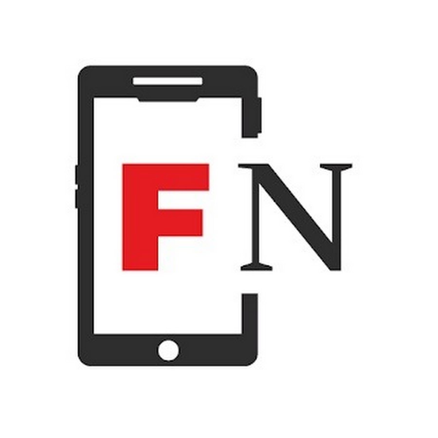 Fusagasugá Noticias Periódico Digital. - YouTube Fusagasugá Noticias Periódico Digital.