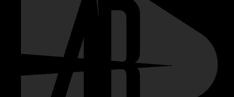 Artist Thumbnail