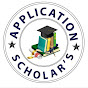 Application Scholars